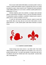 Diplomdarbs 'Katalogs kā mākslas darba forma', 24.