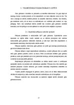 Diplomdarbs 'Katalogs kā mākslas darba forma', 27.