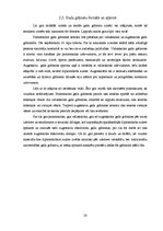 Diplomdarbs 'Katalogs kā mākslas darba forma', 28.