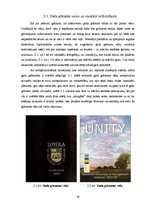 Diplomdarbs 'Katalogs kā mākslas darba forma', 29.