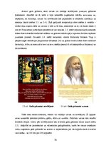 Diplomdarbs 'Katalogs kā mākslas darba forma', 30.