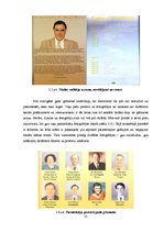 Diplomdarbs 'Katalogs kā mākslas darba forma', 31.