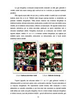 Diplomdarbs 'Katalogs kā mākslas darba forma', 33.