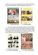 Diplomdarbs 'Katalogs kā mākslas darba forma', 34.