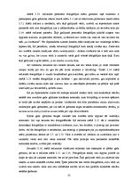 Diplomdarbs 'Katalogs kā mākslas darba forma', 35.