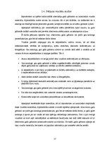 Diplomdarbs 'Katalogs kā mākslas darba forma', 37.