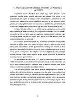 Diplomdarbs 'Katalogs kā mākslas darba forma', 38.