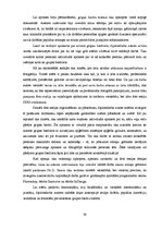 Diplomdarbs 'Katalogs kā mākslas darba forma', 39.