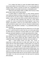 Diplomdarbs 'Katalogs kā mākslas darba forma', 40.