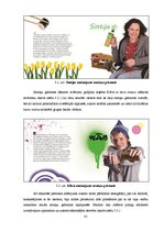 Diplomdarbs 'Katalogs kā mākslas darba forma', 41.