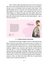 Diplomdarbs 'Katalogs kā mākslas darba forma', 43.