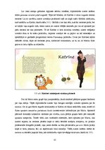 Diplomdarbs 'Katalogs kā mākslas darba forma', 45.