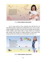 Diplomdarbs 'Katalogs kā mākslas darba forma', 46.