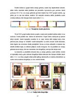 Diplomdarbs 'Katalogs kā mākslas darba forma', 47.