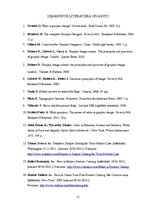 Diplomdarbs 'Katalogs kā mākslas darba forma', 51.