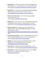 Diplomdarbs 'Katalogs kā mākslas darba forma', 52.