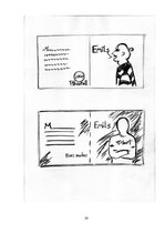 Diplomdarbs 'Katalogs kā mākslas darba forma', 59.