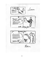 Diplomdarbs 'Katalogs kā mākslas darba forma', 61.