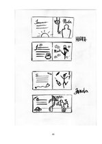 Diplomdarbs 'Katalogs kā mākslas darba forma', 62.