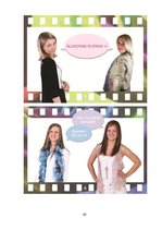 Diplomdarbs 'Katalogs kā mākslas darba forma', 65.