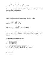 Paraugs 'Laboratorijas darbs civilā aizsardzībā', 3.