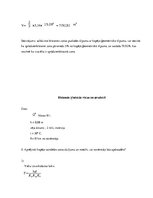 Paraugs 'Laboratorijas darbs civilā aizsardzībā', 4.