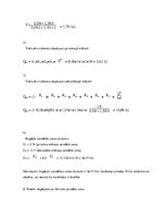 Paraugs 'Laboratorijas darbs civilā aizsardzībā', 5.