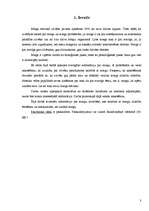 Referāts 'Miegs', 3.