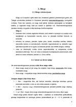 Referāts 'Miegs', 4.