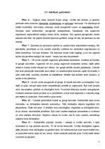 Referāts 'Miegs', 8.