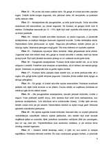 Referāts 'Miegs', 9.