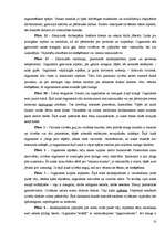 Referāts 'Miegs', 10.