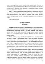 Referāts 'Miegs', 11.