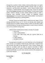 Referāts 'Miegs', 12.