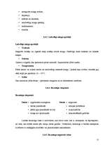 Referāts 'Miegs', 13.