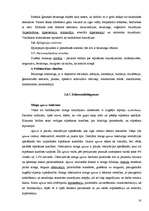 Referāts 'Miegs', 18.