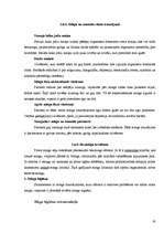 Referāts 'Miegs', 19.