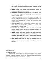 Referāts 'Miegs', 20.