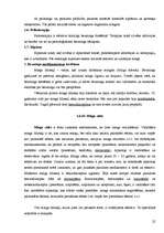 Referāts 'Miegs', 22.