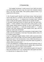 Referāts 'Miegs', 25.