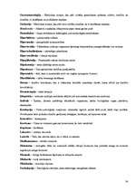 Referāts 'Miegs', 34.