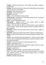 Referāts 'Miegs', 35.