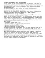 Eseja 'The Jews In Nazi Germany', 2.