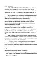 Konspekts 'Eiropas Savienības iekšējais vienotais tirgus', 2.