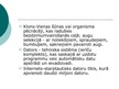 Prezentācija '20.gadsimta zinātnes attīstība', 22.