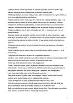 Konspekts 'Ekonomiskās sistēmas', 3.