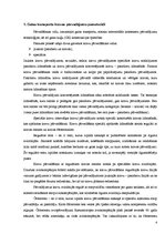 Referāts 'Ierobežojumi kravu pārvadājumos un to iekraušanā gaisa satiksmē', 4.