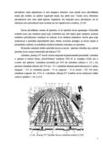 Referāts 'Ierobežojumi kravu pārvadājumos un to iekraušanā gaisa satiksmē', 5.