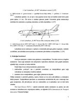 Referāts 'Ierobežojumi kravu pārvadājumos un to iekraušanā gaisa satiksmē', 7.
