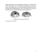 Referāts 'Ierobežojumi kravu pārvadājumos un to iekraušanā gaisa satiksmē', 9.